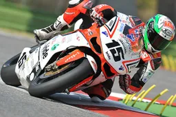 CIV: accordo triennale, dal 2012 si correrà a Imola