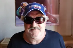 Massimo Matteoni duro: "I piloti Ducati? Io avrei già licenziati entrambi"