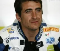 Superbike: avvicendamento in Althea, debutta Lagrive