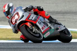 MotoGP: da Misano parte il progetto "The Riders' Land"