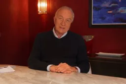 Luca Salvadori, papà Maurizio racconta l'incidente: "Regole non rispettate"