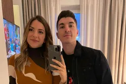 MotoGP, Maverick Vinales si confessa: "Stavo pensando di smettere"