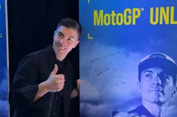 MotoGP, Vinales-Yamaha: svelato cosa è successo in Stiria