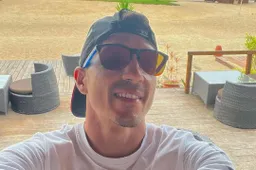 MotoGP, Vinales e Dovizioso 'Forza 3': assalto ad un record mondiale