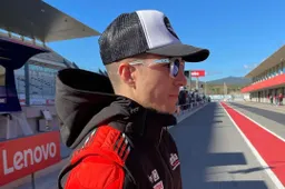 MotoGP, Maverick Vinales: "Non siamo ancora dove vorremmo"