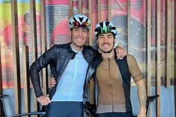 MotoGP, Maverick Vinales: cosa cambia dopo la vittoria di Aleix Espargarò