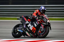 MotoGP, Sprint Race: prototipi "dedicati" e contenimento costi a rischio