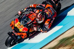 MotoGP, KTM può sfidare Ducati: Vinales spiega come