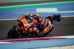 MotoGP, Maverick Vinales perde il podio: ufficiale la penalità