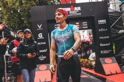 MotoGP: Maverick Vinales modalità 'Ironman' verso la sfida a Misano