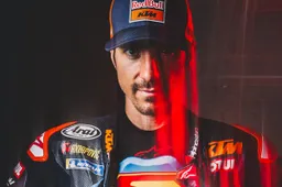 Superbike: Dopo Toprak, BMW insegue il sogno Maverick Vinales