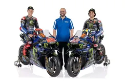 MotoGP, Bartolini e la rivoluzione Yamaha: "7-8 decimi di gap, sappiamo cosa fare"