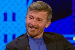 Max Biaggi e il rapporto con Valentino Rossi: "Non ci telefoniamo"