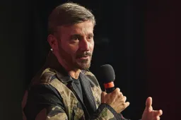 MotoGP, Max Biaggi: "Non mi piace vedere otto Ducati, ma Dall'Igna..."