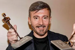 MotoGP, Max Biaggi: "Valentino Rossi ed io siamo stati due cretini"