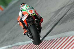 Superbike: cronaca della domenica di gare a Imola