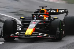 F1 GP Canada, Qualifiche: Verstappen pole, Leclerc furioso con la Ferrari