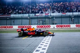 F1 GP Qatar 2023, Verstappen può vincere il titolo: gli orari del weekend