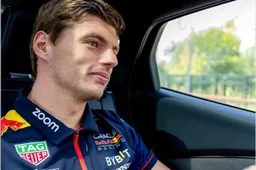 F1 Monza, Max Verstappen incubo dei ferraristi "Nemico? No, solo rivale"