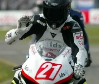 Superstock 1000: la situazione di campionato dopo Assen