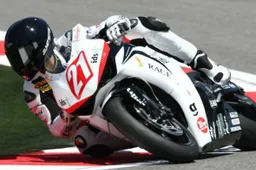 Superstock 1000 Misano Gara: Maxime Berger domina