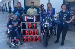 A Lorenzo Picasso e Maximilian Sontacchi i titoli tricolori paralimpici