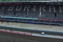 MotoGP, ThaiGP: Domenica 6 ottobre, gli orari di Sky Sport e TV8