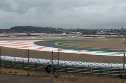 MotoGP, Valencia: L'ultimo GP in TV (MotoE compresa), diretta Sky Sport e TV8