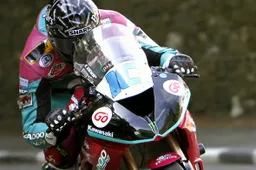 Road Racing: McAdoo Kawasaki con grandi ambizioni per il 2010