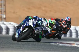 BSB Test Cartagena Mossey al top, Giugliano prepara l'esordio