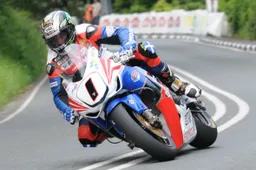 Con Mondocorse un volo diretto per assistere al TT 2012