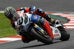 8h Suzuka: dopo la 1° ora iniziano le soste ai box, tre team europei (quasi) fuori gioco