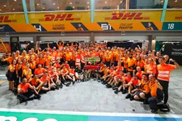 Formula 1: Le cartoline da Singapore, chi ride e chi piange
