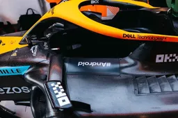 MotoGP, è questo il futuro della pubblicità? Ci stanno già lavorando