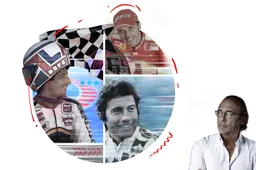 Lirico Milano: serata con Agostini, Lucky e Capirossi Ecco come partecipare