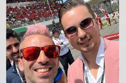 Marco Melandri "Toprak in MotoGP? Un po' tardi, ma vincerebbe anche lì"