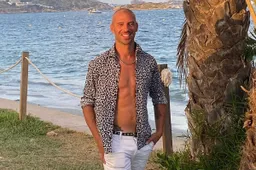 Marco Melandri "Bastianini era partito fortissimo poi gli hanno tarpato le ali"