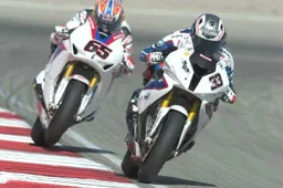 Superbike: tutti gli orari (anche in TV) di Misano Adriatico