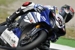 Superbike: al via l'iniziativa "SBK FUN & SAFE"