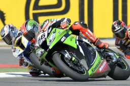 Superbike: tutti gli orari (anche in TV) di Laguna Seca