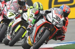 Superbike: tutti gli orari (anche in TV) del round di Imola