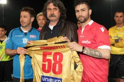 Successo per il "Memorial Marco Simoncelli" a Riccione
