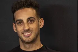 Superbike Jerez: Prove 1 disertate, solo quattro piloti in pista!