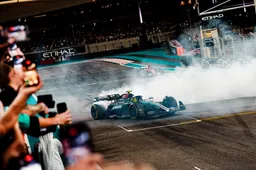 Formula 1: Dove può arrivare la Mercedes senza Hamilton?