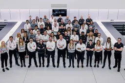 F1/Pluridisciplinarità: modello lavorativo a matrice per tutelare il personale