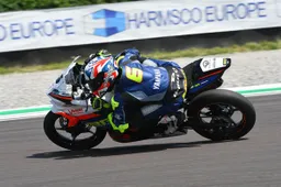 Motoestate, Cremona si prepara per il gran finale del 2023