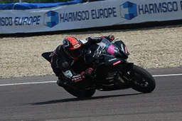 MotoEstate Modena: vincitori, risultati ed emozioni