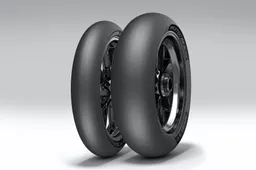 Metzeler punta forte sul TT, intanto diventa Pneumatico Ufficiale