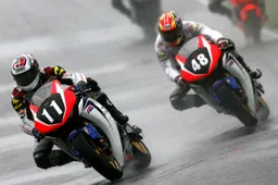 All Japan Superbike: Sugo si prepara ad ospitare la JSB1000