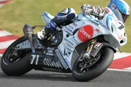 All Japan Superbike: Yukio Kagayama ci riproverà nel 2012